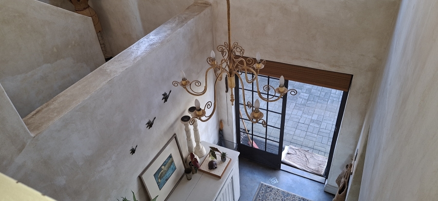 3 Bedroom Property for Sale in Parys Free State